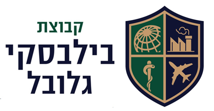 קבוצת הביטוח בילבסקי גלובל